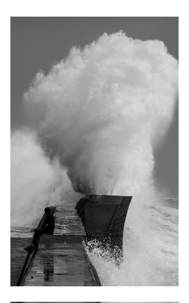 Breizhhollgaret tweet media