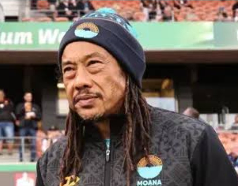 Emile Joubert tweet media