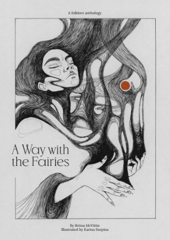 emma fitzgerald tweet media