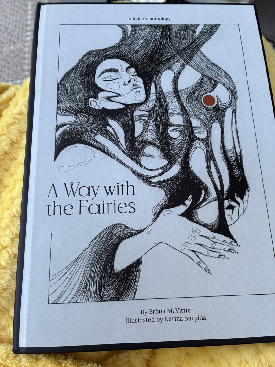 emma fitzgerald tweet media