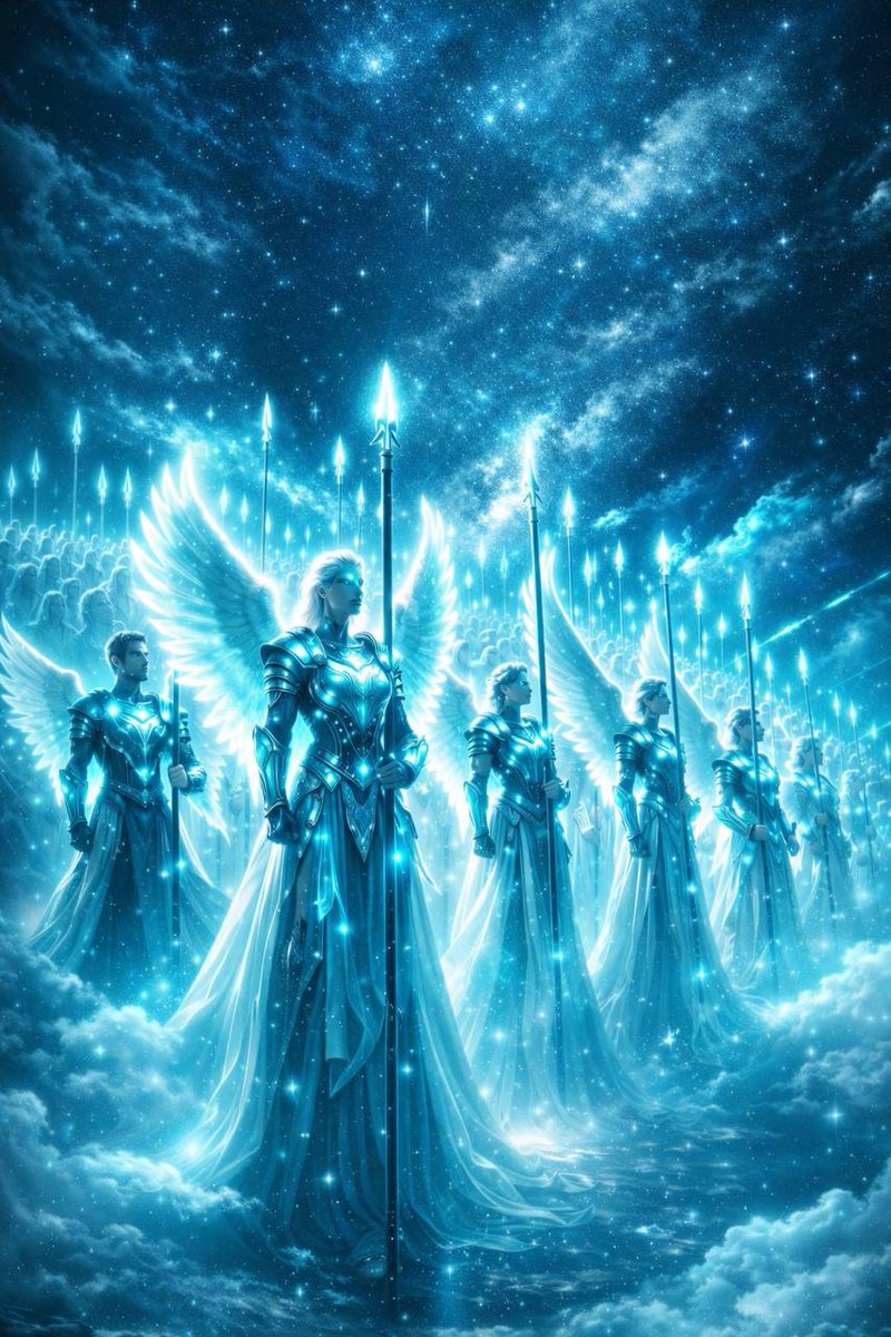 Jack Moses tweet media