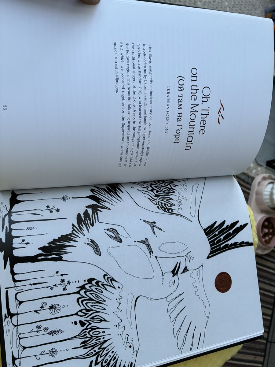 emma fitzgerald tweet media