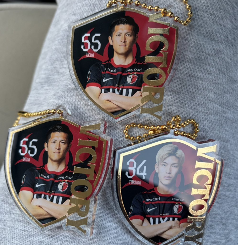 🐈‍⬛ tweet media