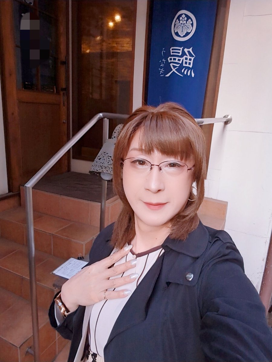 きたまくら♡ゆきな♪ tweet media