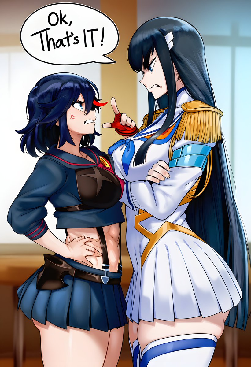 CyreneCEO tweet media