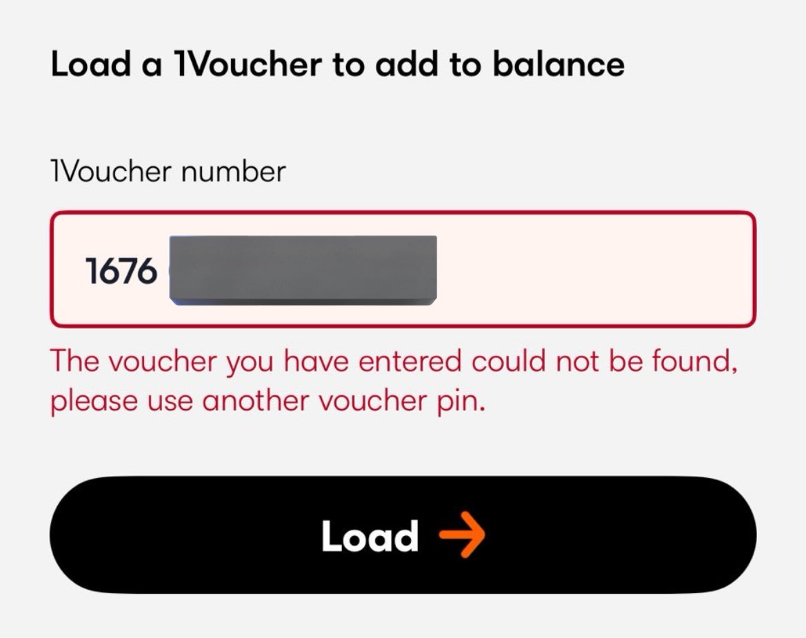 M. ❤️ tweet media