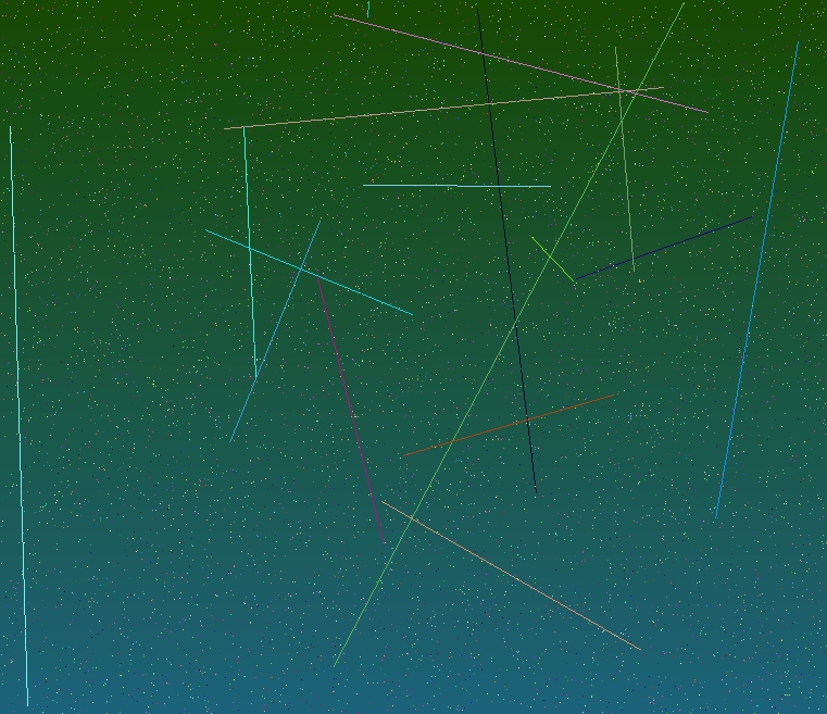 Roksana Bądkowska tweet media