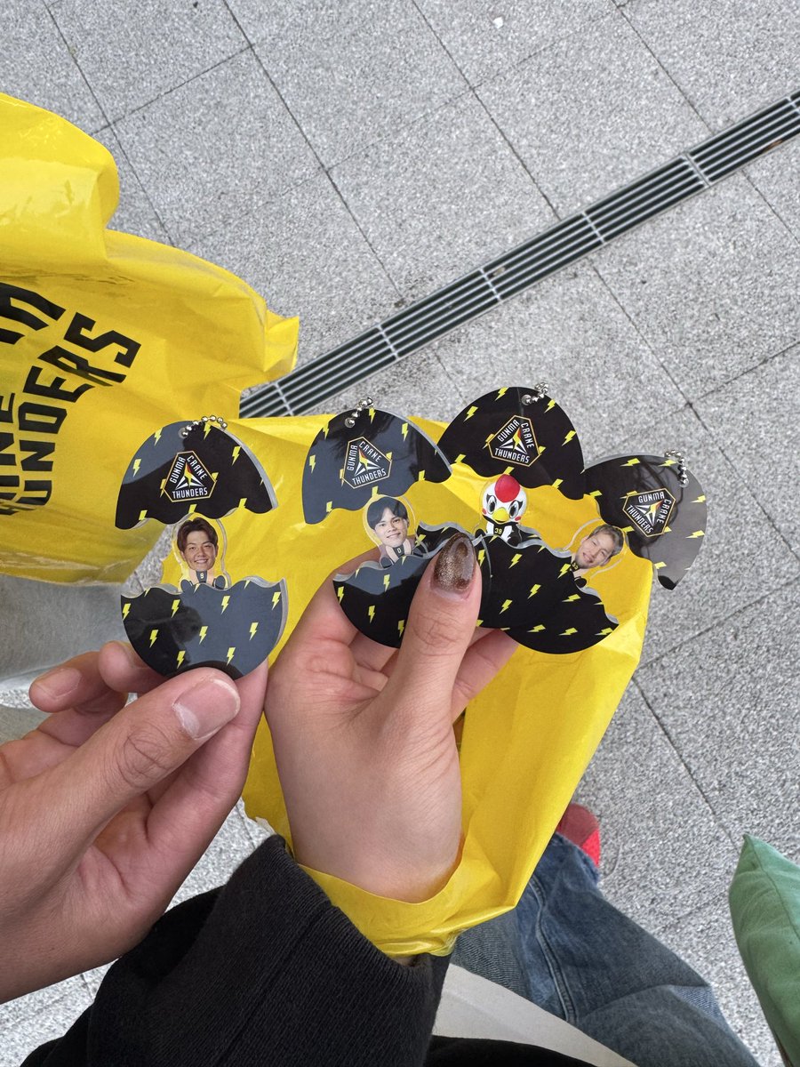 michico__24's tweet photo. 群馬クレインサンダーズ　交換

【譲】#0 #9 #55 #39

【求】#4 #16

今日明日オプアリいます！ https://t.co/SdGoIU41oq