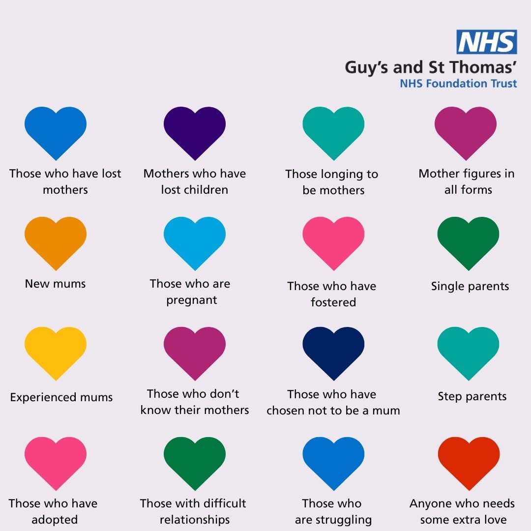 Swingate Primary tweet media