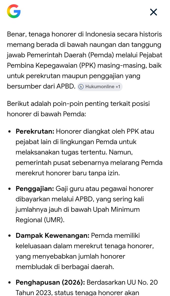 anusbasetan tweet media