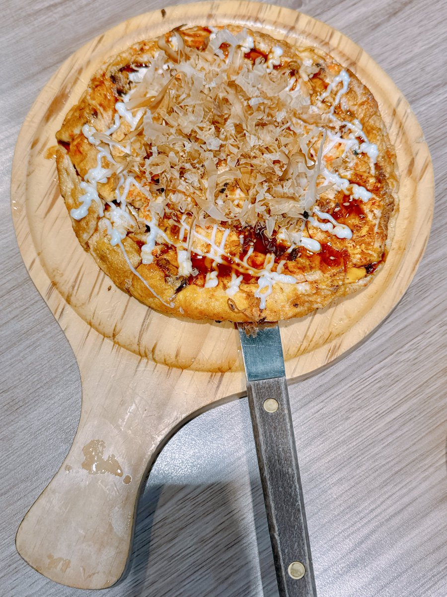 𝓓𝓪𝓻𝓴𝓚𝓷𝓲𝓰𝓱𝓽 & 𝓦𝓱𝓲𝓽𝓮 tweet media