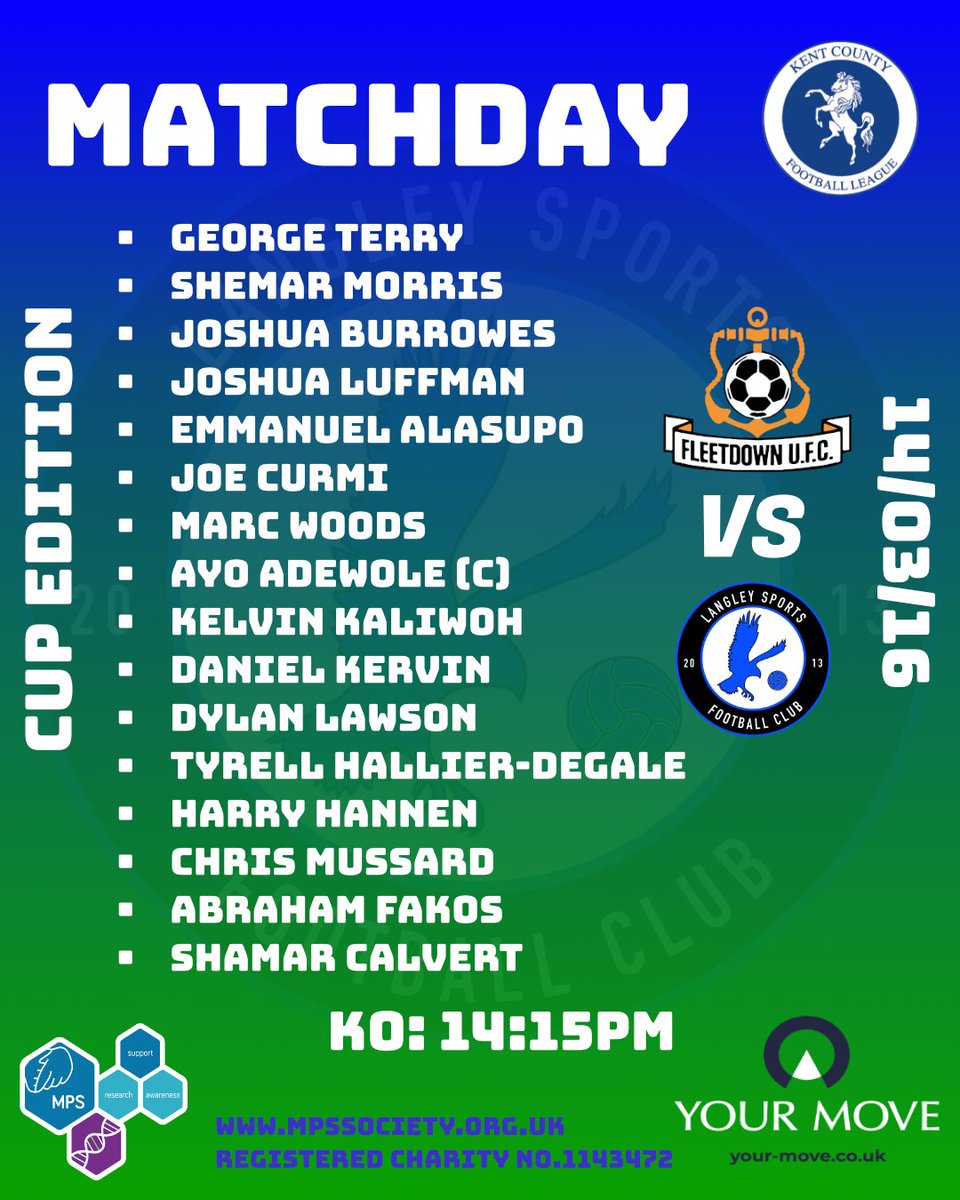 Langley Sports FC tweet media