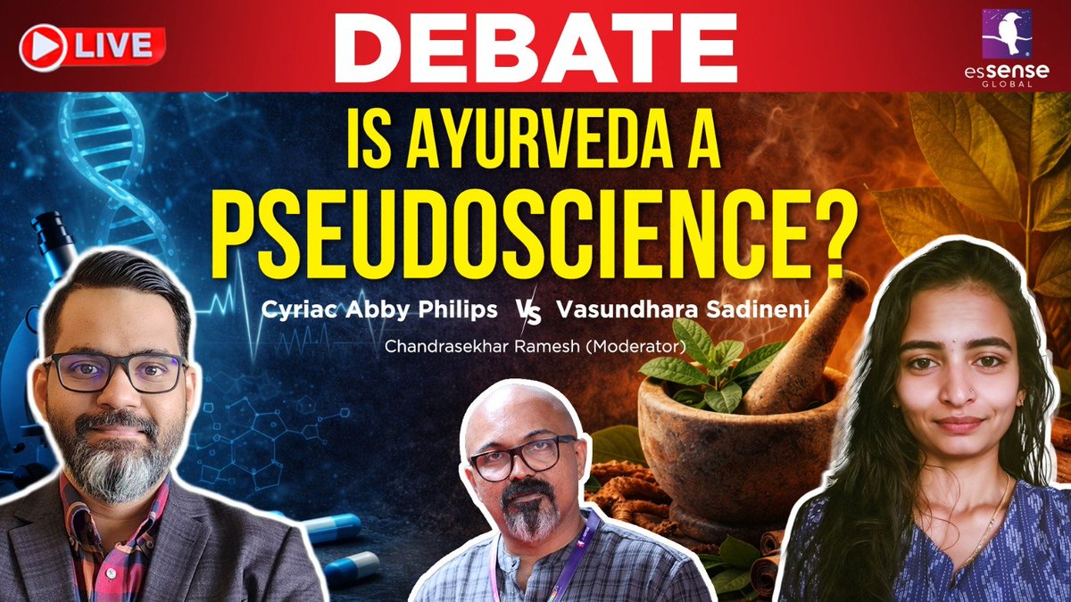 TheLiverDoc™ tweet media