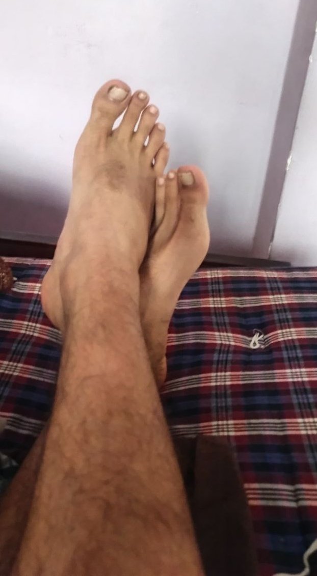 shubhammaster tweet media