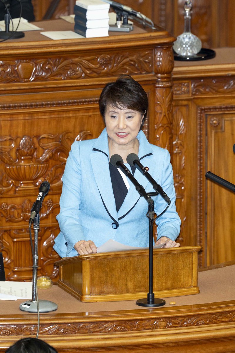とかしきなおみ　自民党　衆議院議員　大阪7区（吹田市、摂津市） tweet media