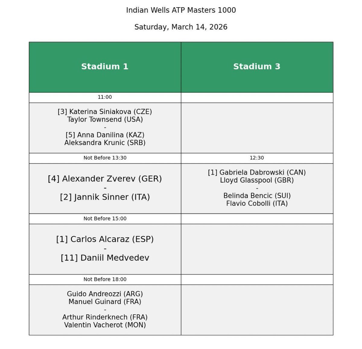 miri✮m🎧|| S1NNER tweet media