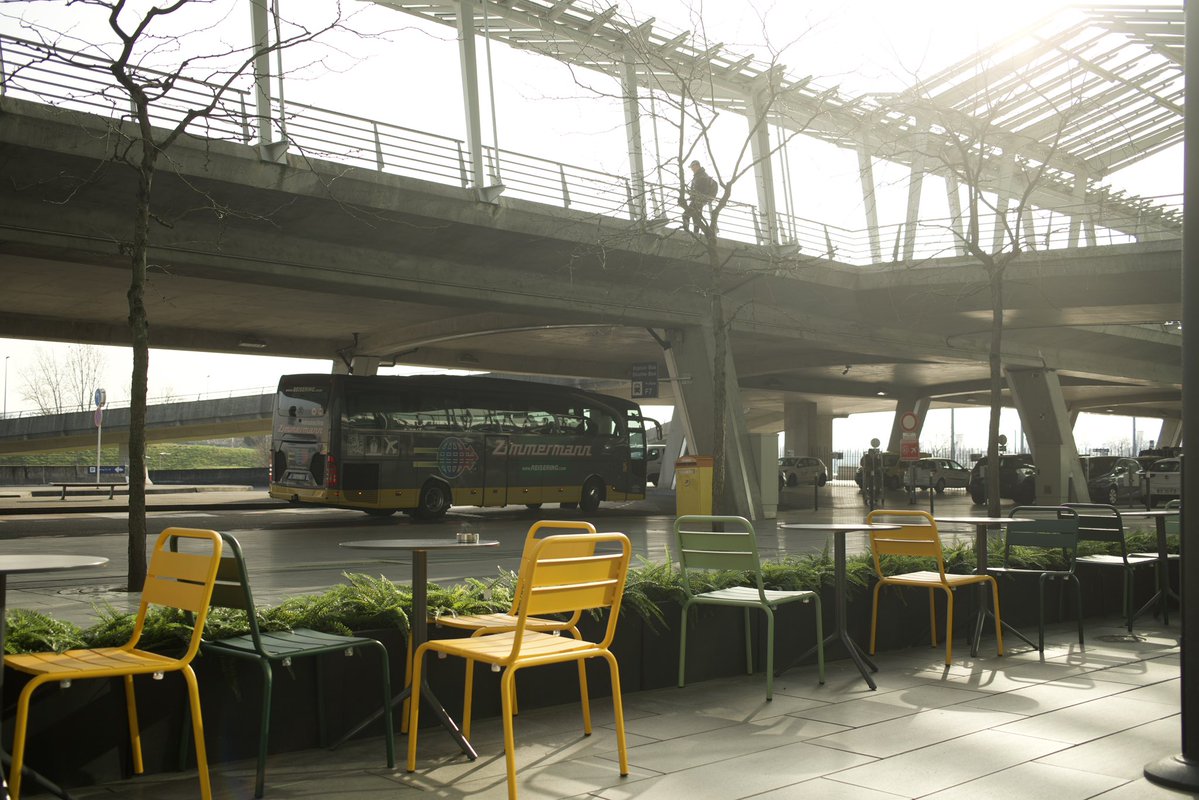 Paschalis Serafeim tweet media