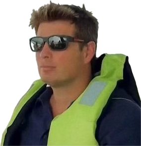 Gluten Tag 🎶🪐 tweet media