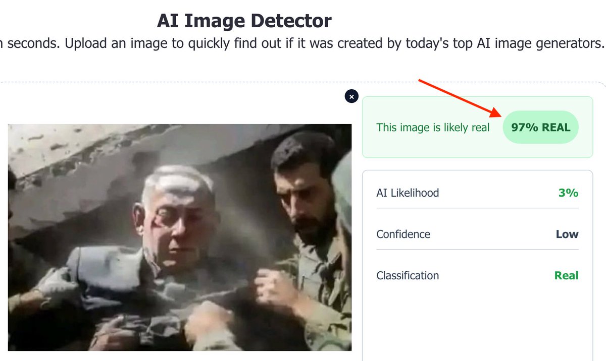Cristina Cersei tweet media