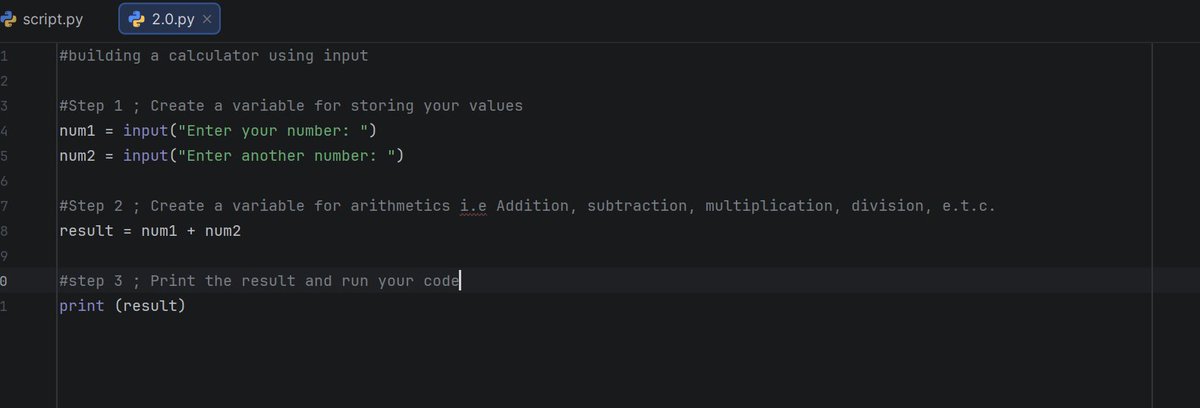 Abdul-Qadri tweet media