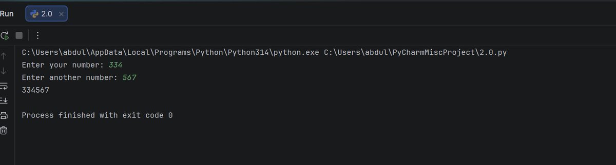 Abdul-Qadri tweet media