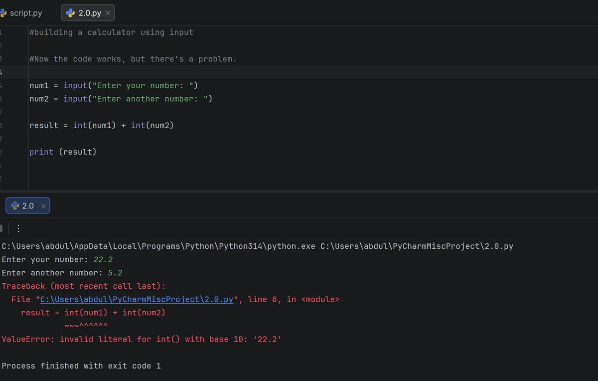 Abdul-Qadri tweet media