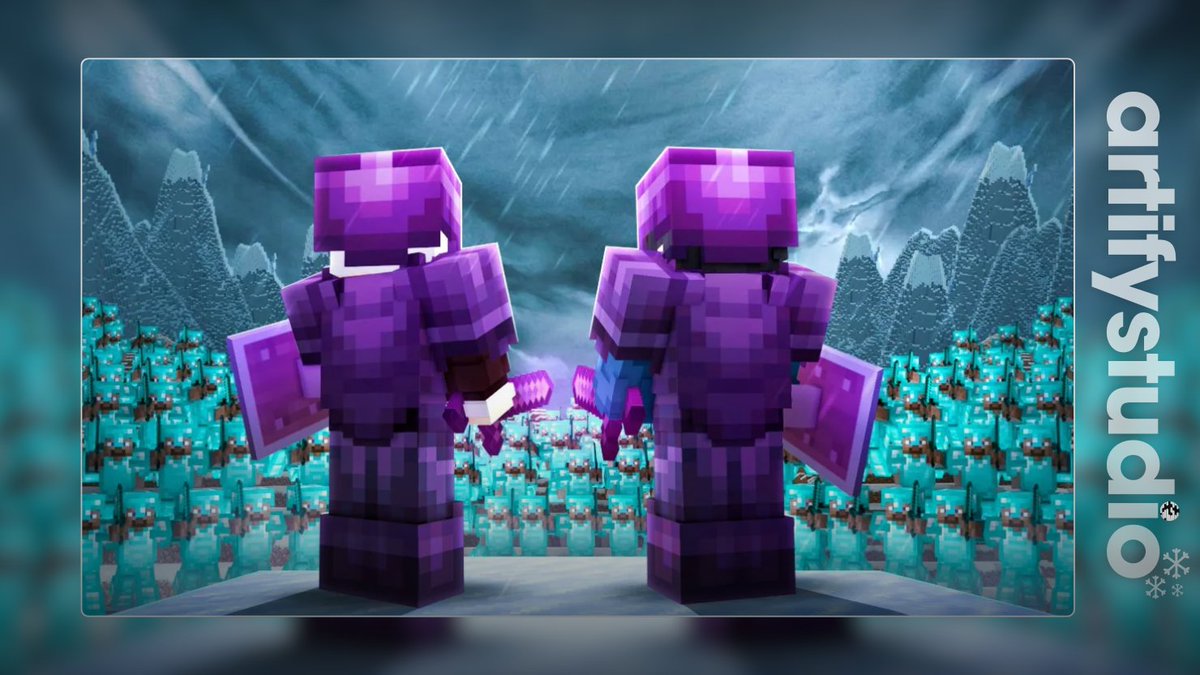 ArtifyStudio tweet media