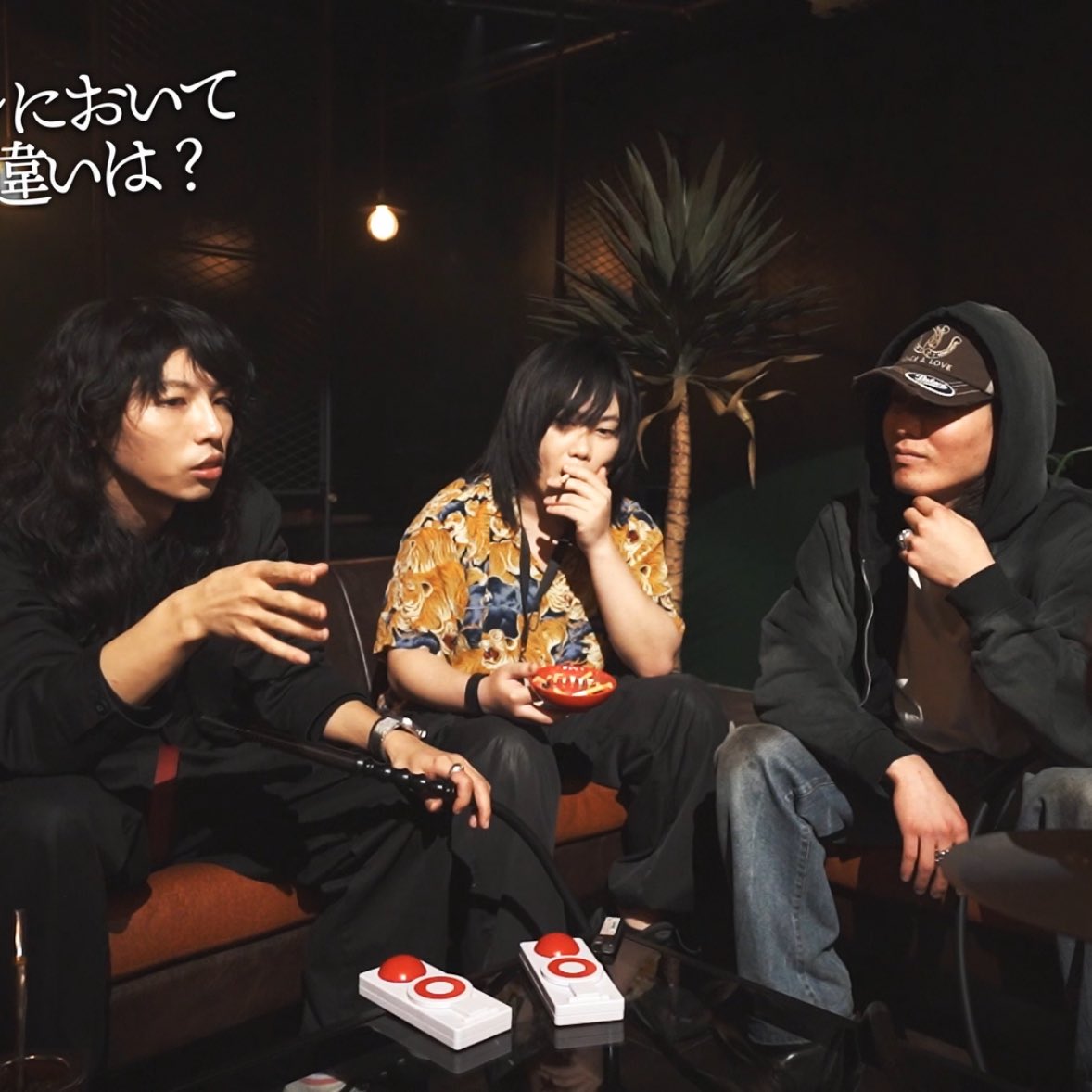 館長💭𓀌 tweet media