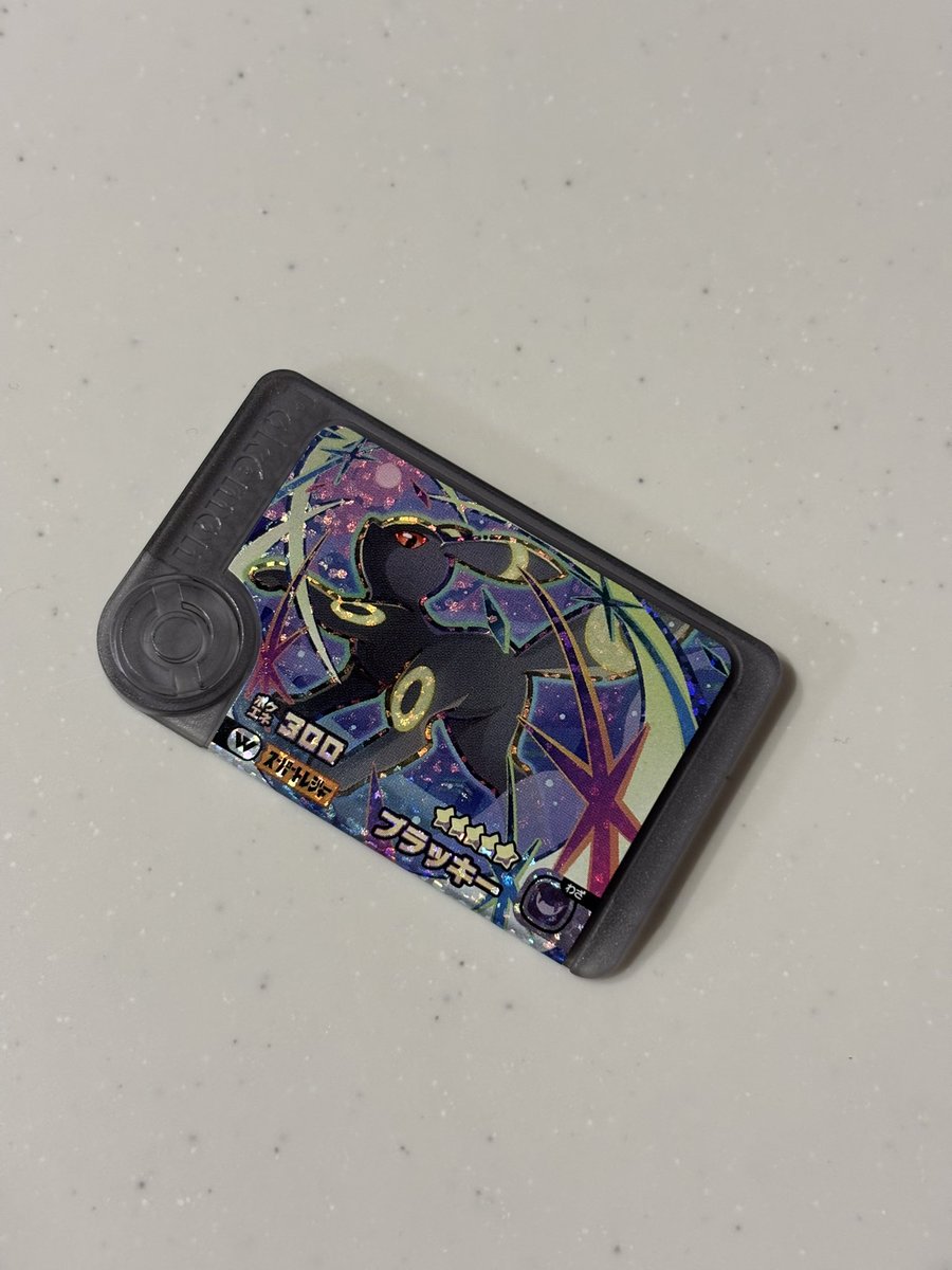 ごろむー tweet media