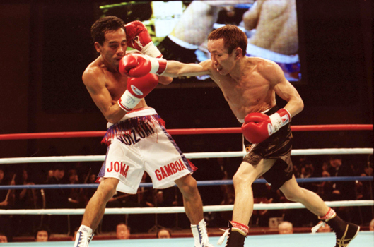 ジョー小泉Bot tweet media