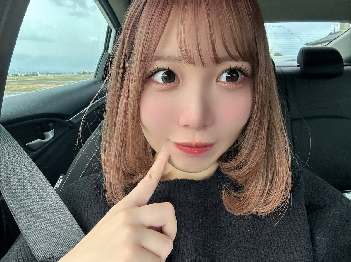 るな(ぴ)🌙レディナナ tweet media