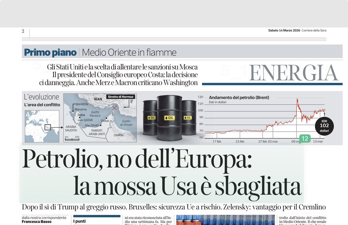 Fabio Dragoni tweet media