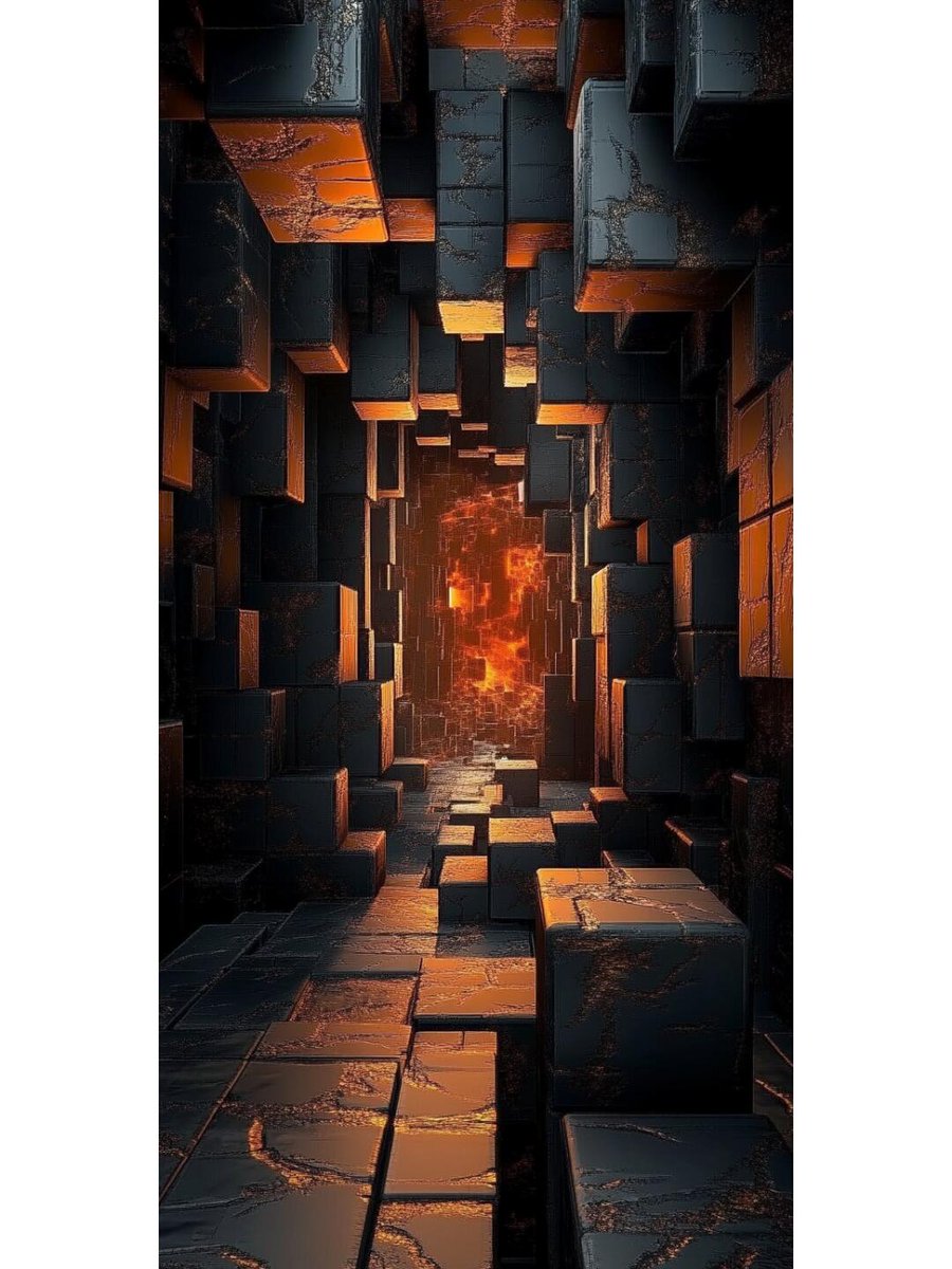 JFEF TKDAFS 🔪 tweet media