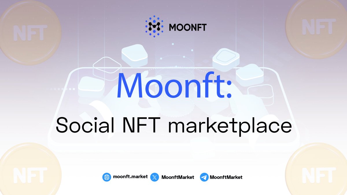Moonft tweet media