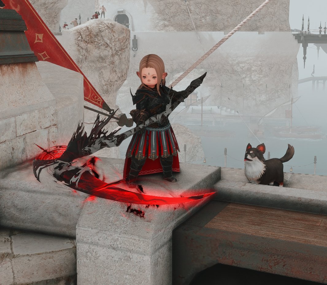 Catastr.io 🦋 tweet media