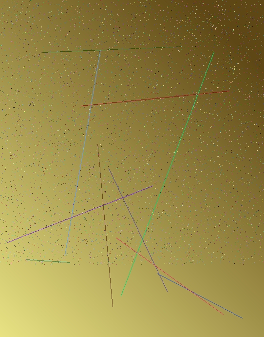 Maria Elena Torres tweet media