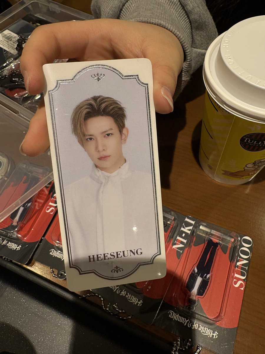 Naoko Ando 安藤直子 tweet media