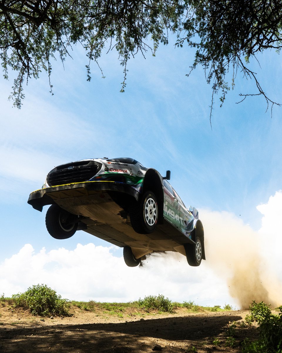 Jon Armstrong tweet media