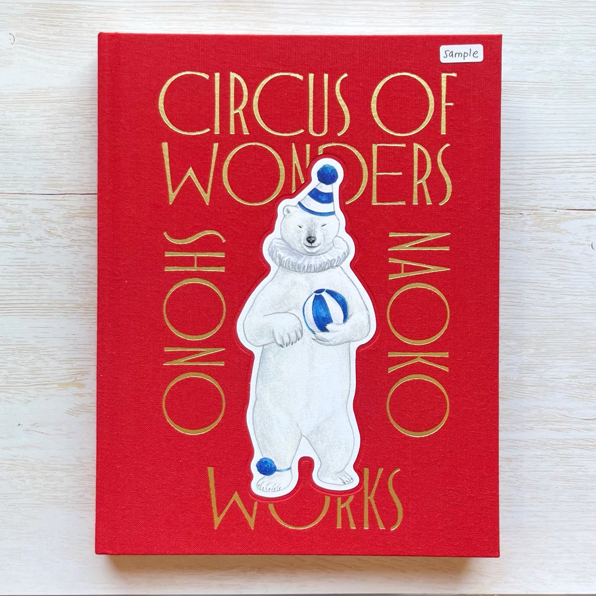 necoya books tweet media