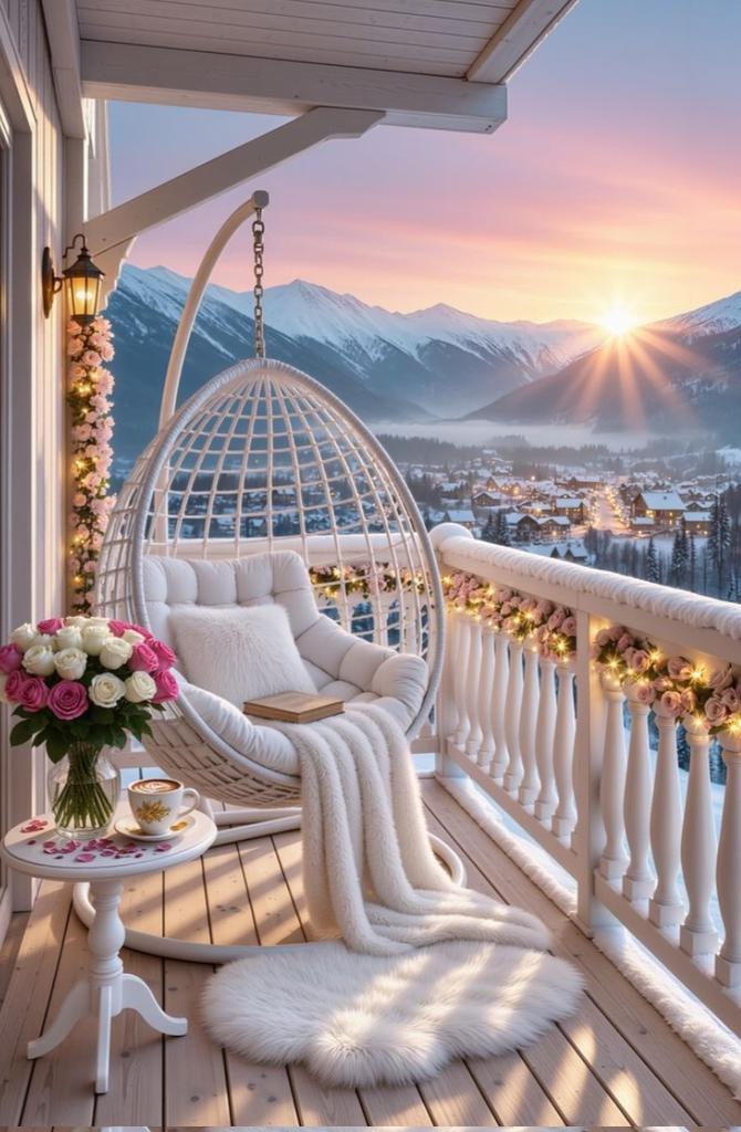 Dreeeam__03's tweet image. ❀ 

✧ Even in the whirlwind of your busy Saturday, your presence feels like sunlight through clouds. May quiet victories follow your steps. Keep shining and moving forward. ♡🌿

❀ 
#WeekendLight #PetalDreams 
#KeepGoing #QuietWonder ☀️✨️