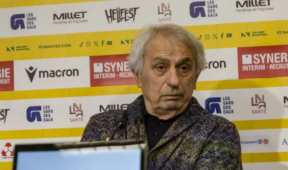 Winamax Sport 🔞 tweet media