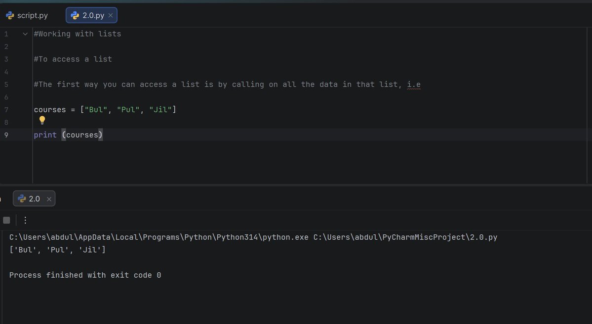 Abdul-Qadri tweet media