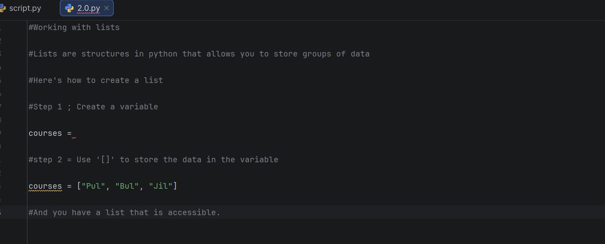 Abdul-Qadri tweet media