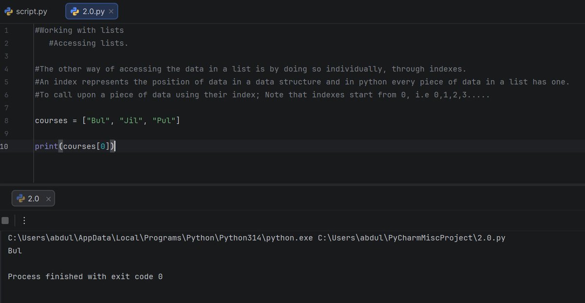 Abdul-Qadri tweet media