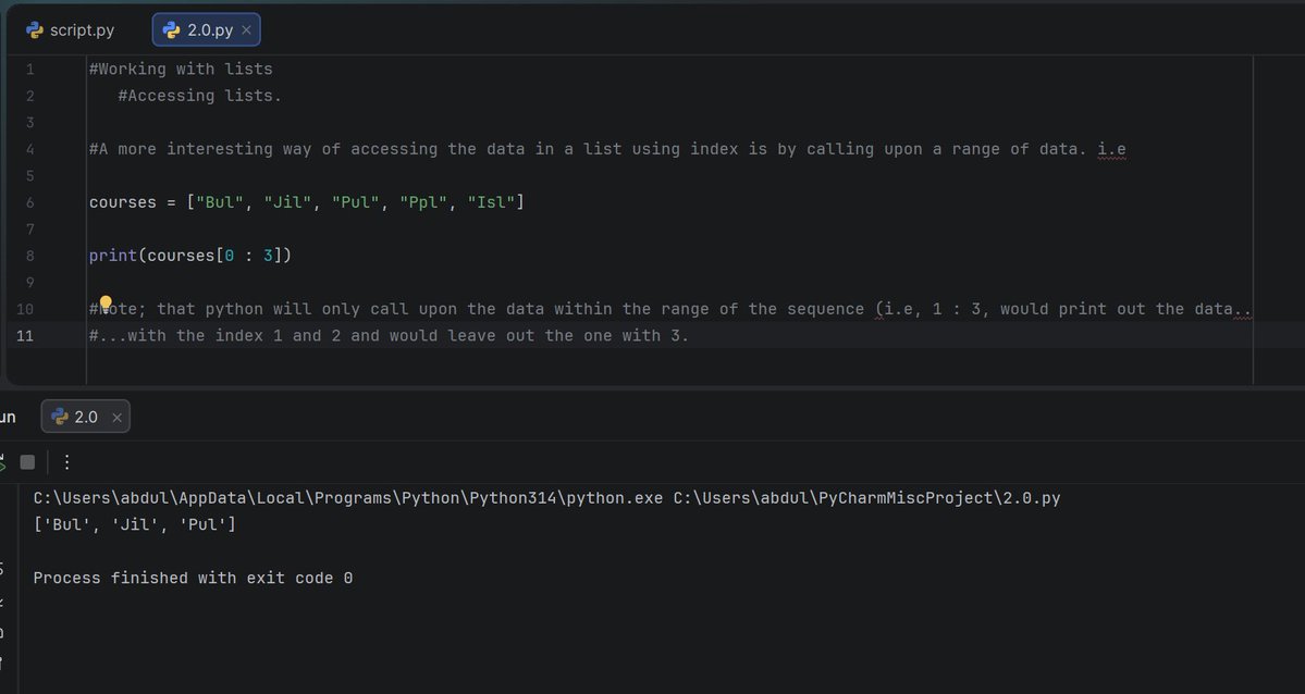 Abdul-Qadri tweet media