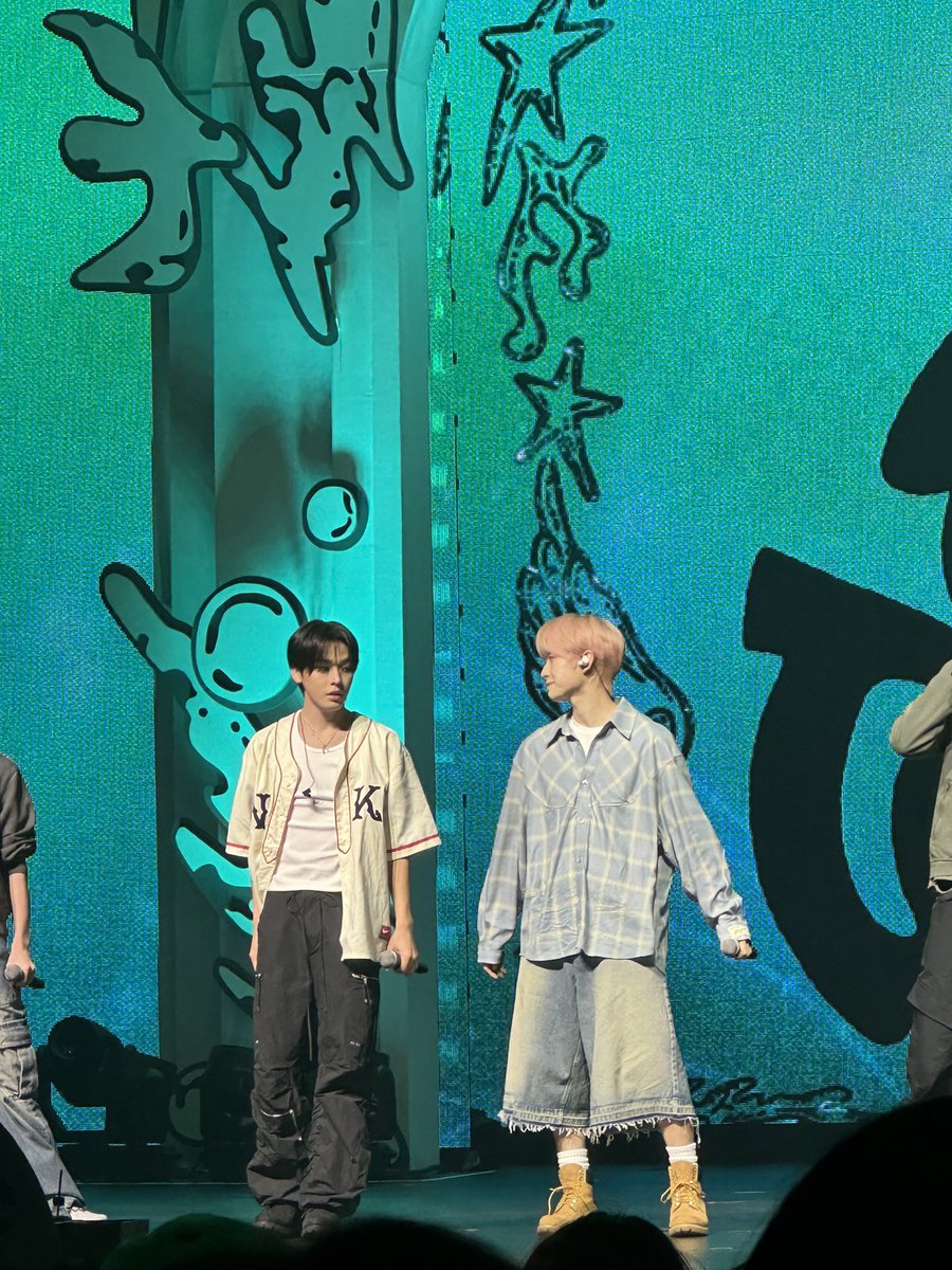 ry (@yuusouffle) / Posts / X