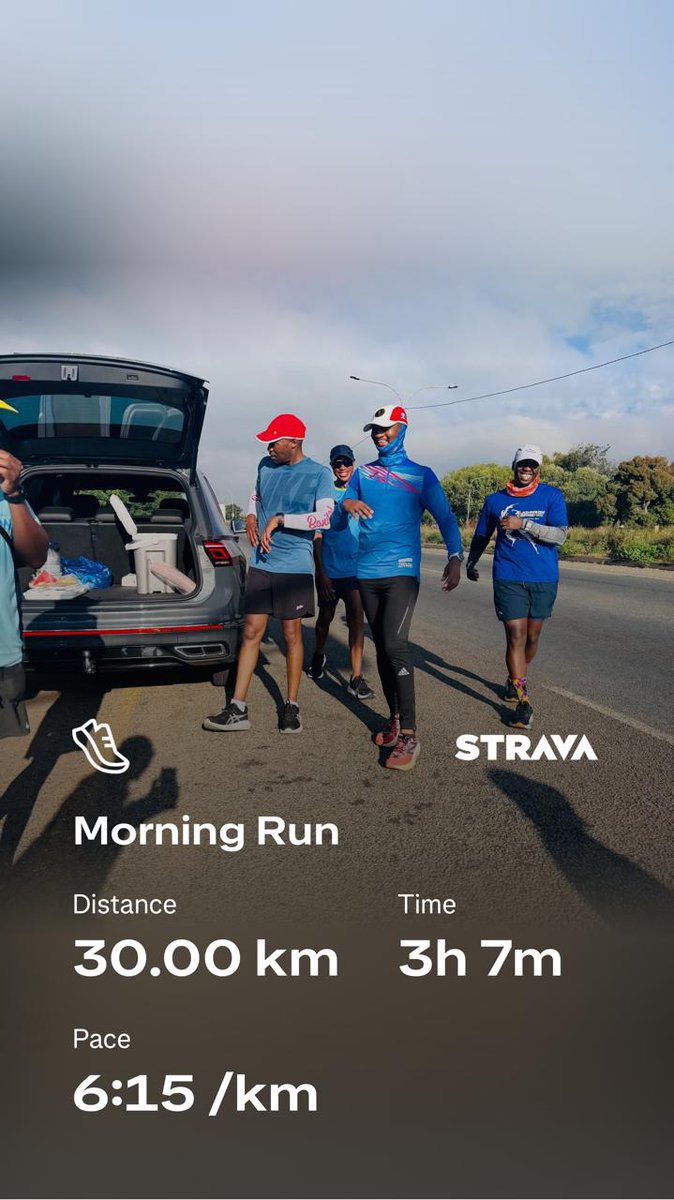 🇿🇦 tweet media