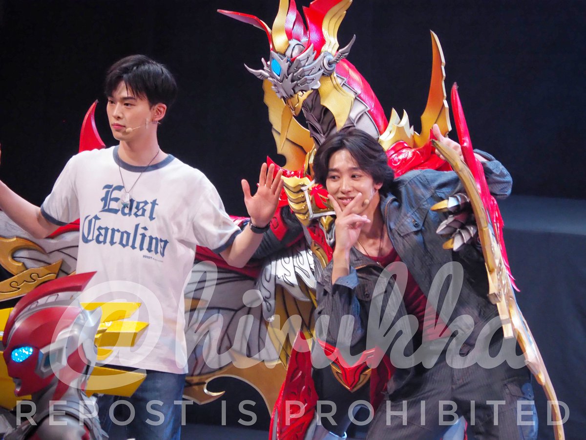 260314

#ウルトラマンオメガ
#オオキダソラト
#ホシミコウセイ