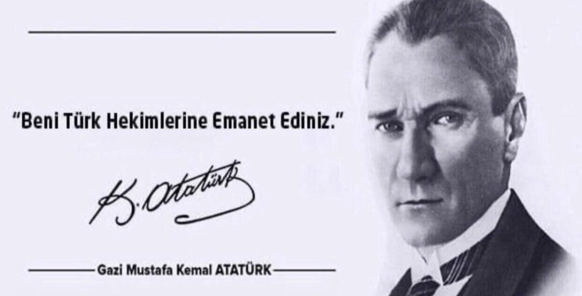 deryaakbltt's tweet photo. Karşılaştıkları tüm zorluklara rağmen kutsal ve onurlu mesleklerini büyük özveriyle yerine getiren tüm doktorların 14 Mart Tıp Bayramı kutlu olsun. İyi ki varsınız..💐

#14MartTıpBayramı https://t.co/Ofb00SCRFr