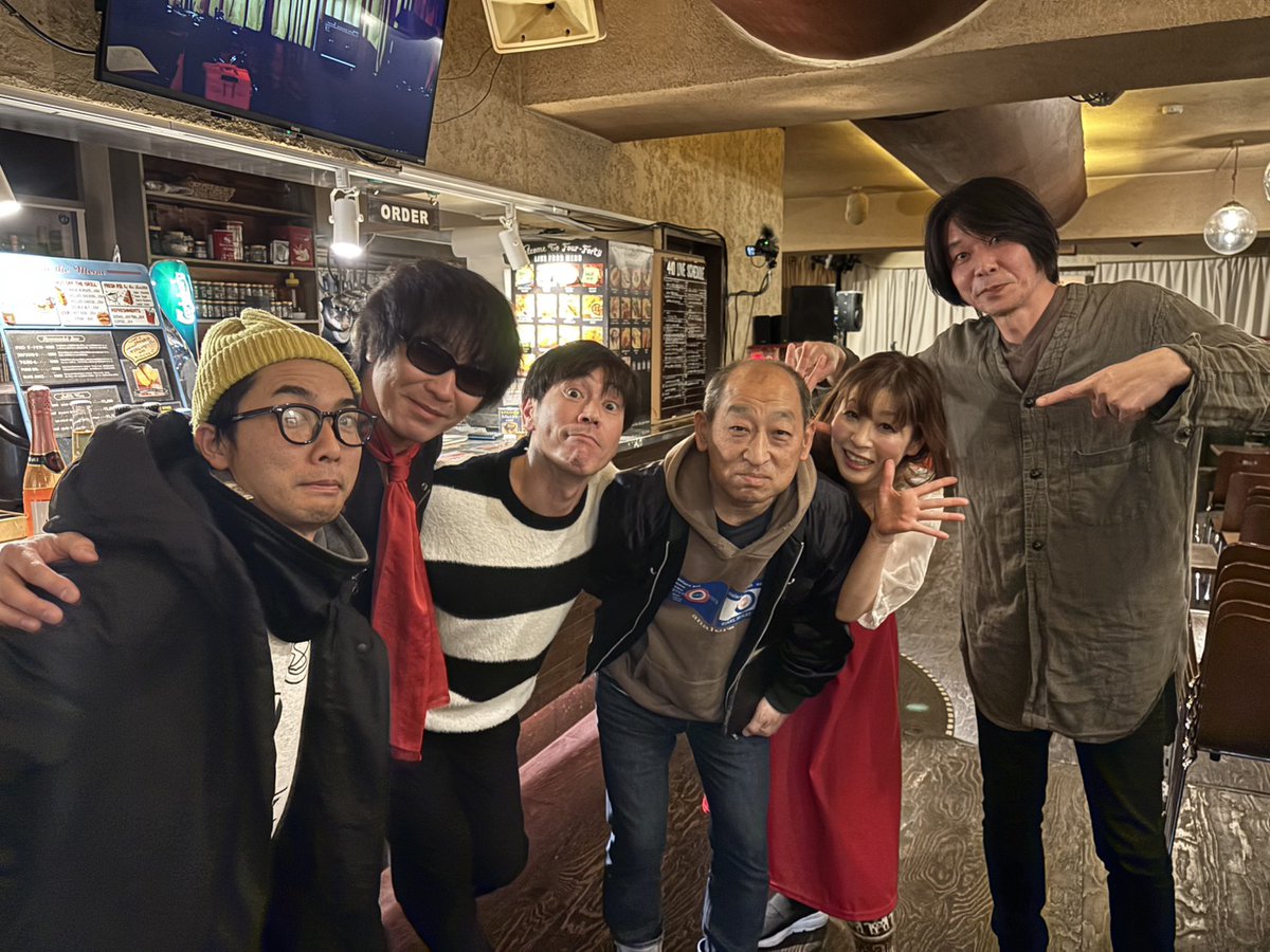 小浜田知子(こはみん) tweet media